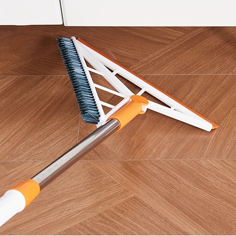 Miniatura 6 de Escoba cepillo mágico ajustableFK23D-290